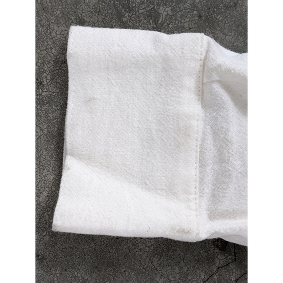 Urban Outfitters Edison Shirt Dress - Picture 14 of 15